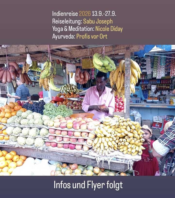 20260900_Indienreise_Ankuendigung